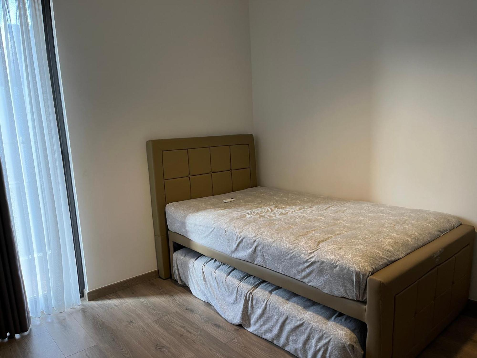 2 Floor Cozy House In Wisteria Jakarta Garden City Εξωτερικό φωτογραφία